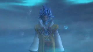 JYSCAL'S SPHERE | Final Fantasy X Ffx Hd Remaster Memory Spheres All Jecht S Spheres And Jyscal S Sphere