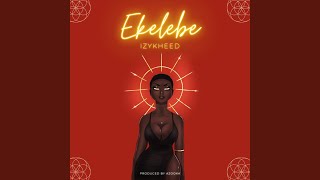 Ekelebe