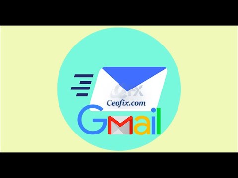 Gmail Hesabıma e-posta Gelmiyor