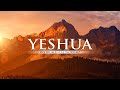 Instrumental worship  yeshua  preaching reflection devotional meditation  worship