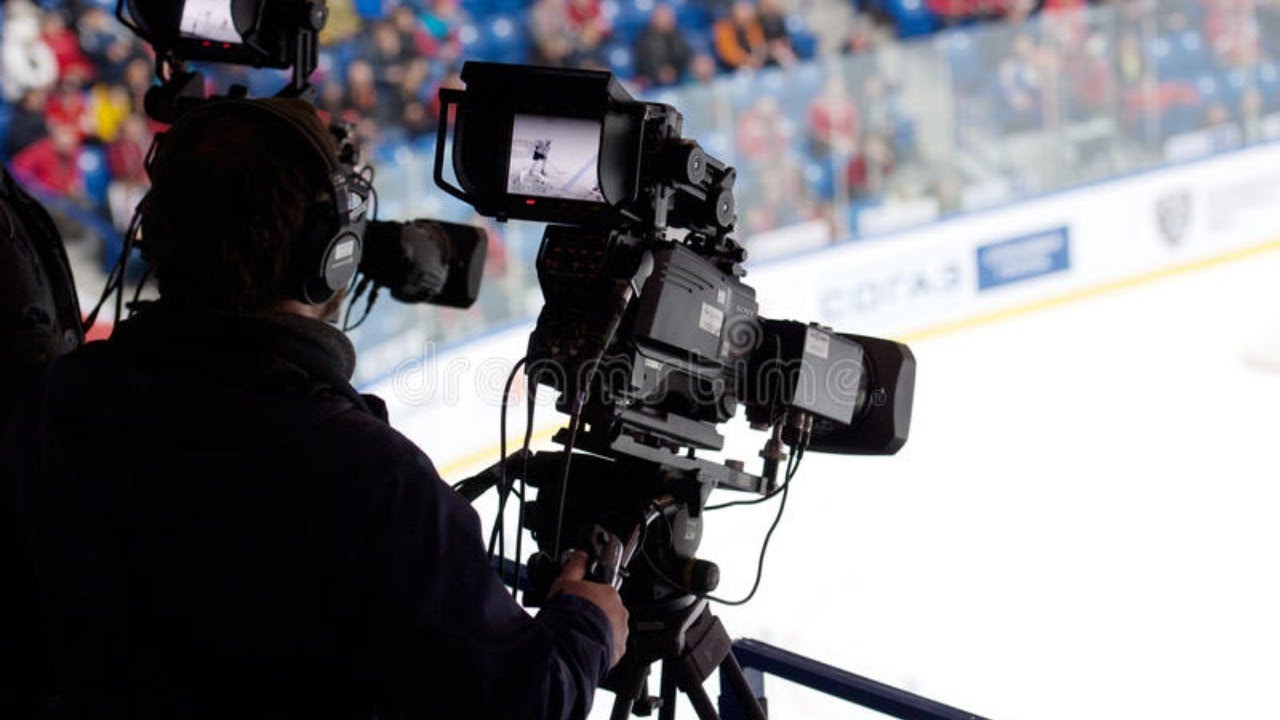 Совместные прямые эфиры в инстаграм. Прямые трансляции людей. Трансляция прямой эфир. Трансляции онлайн пользователей. Трансляция концерта.