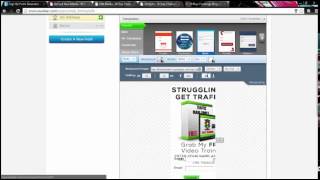 Creating Custom Optin Forms In Aweber