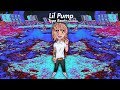 "Next"Lil Pump x Lil Uzi Vert type beat [Free]2017