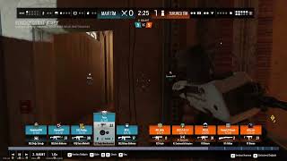 Rainbow Six 2025 11 17 12 57 57Cheating