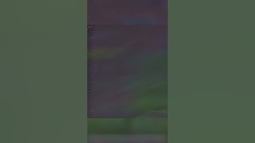 How To Delete A Game On Xbox