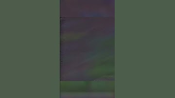 How To Delete A Game On Xbox