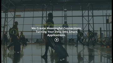 OpenRemote 100% open source platform - Creating Meaningful Connections