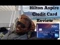 Aspire Credit Card Application / Aspire Credit Card | Self-Employed | EMI, PayLater - Apps on Google Play