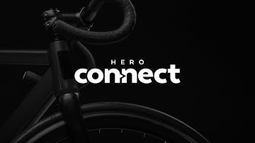 Hero Connect | Tutorial by MuseThemes.com
