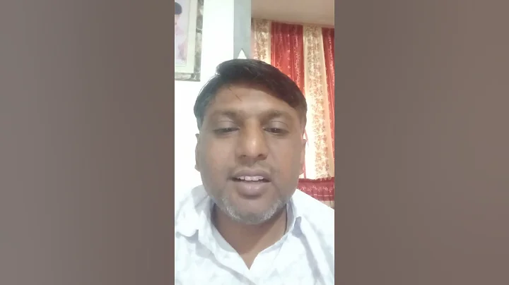 sasura  jamai no comedy video /hitesh Katrodiya13 comedy video/funny shorts video/