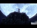 Rumores indican que Switch podría recibir una versión de Super Smash Bros.