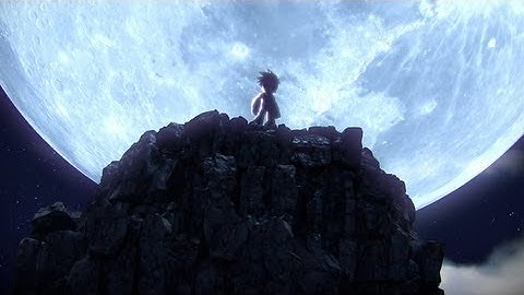 Super Smash Bros. - Mega Man Joins the Battle! (Nintendo 3DS/Wii U)