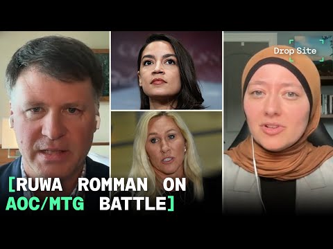 The Izzy Green Leaks: Are We Facing An Imminent Crisis?