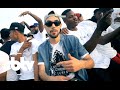 Eli | You Can Go [Music Video]: SBTV
