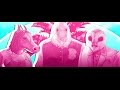 Hotline Miami FINALE