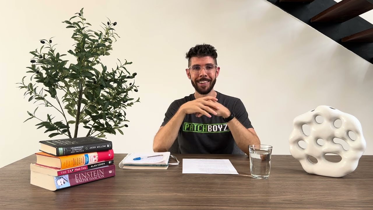 Asbestos Popcorn Ceiling Removal Ottawa - PatchBoyz Asbestos