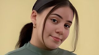 Loverlly Chanel The New Face of Confident Fashion || Lifestyle andBiography