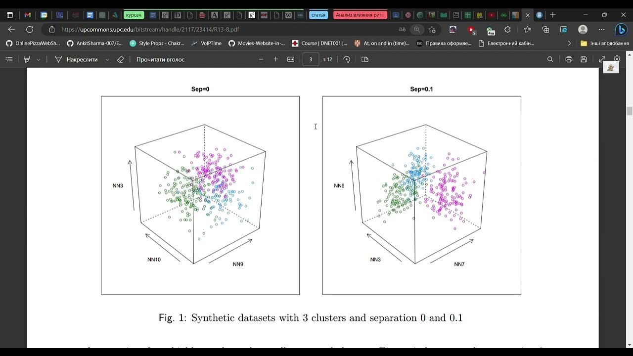 learn info about Mini Batch K means clustering algorithm for my
