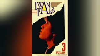 Download Mp3 Iwan Fals - 3 Bulan (1980) Gudang lagu Download Mp3 Iwan Fals - 3 Bulan (1980)