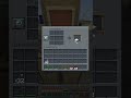 Minecraft Guide: How to craft White Wool #shorts #minecraft #shortvideo #tutorial #memes #gaming