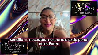 Full Aprende conmigo a ganar en dólares solo contestando mensajes en Telegram y WhatsApp  Guide