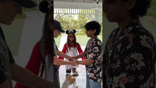 Famous No.. poor Walker 💔 | HBD Aryan Simhadri 1️⃣9️⃣🎂 #PercyJackson Net Worth