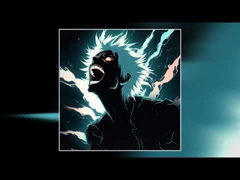 TOKYOSLEEP Ginga ACADEMIA NO BRAZIL