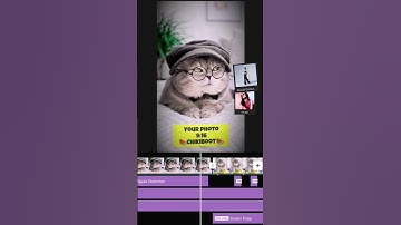 TUTORIAL EDIT VIDEO CAPCUT JEDAG JEDUG JJTIPIS ~ DJ AIYA SUSANTI #shorts