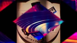 Joaquin Joe Claussell   Pass it on