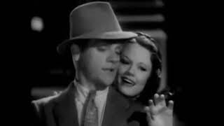 Something to Sing About (1937) James Cagney | Comedy Musical Movie