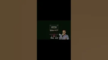 من هو عازمكن يا بنات عمو احمد القسيم 