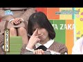 今週の丹生ちゃん #111 の動画、YouTube動画。