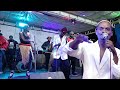 PETIT FALLYрџљЁCONCERT AVANT GOUT STADE DE FRANCE VILLAGE LES BARONS MAGECO PRODUCTION 2025 PETIT FALLYрџљЁCONCERT AVANT GOUT STADE DE FRANCE VILLAGE LES BARONS MAGECO PRODUCTION 2025