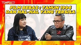 Film Bebas: Tahun 1994 dan Hal-Hal yang Tersisa