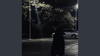 Где ты была - zolotayamoneta