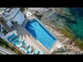 Ref:X3RyLg_UWrI Hotel la calanque, cavalaire-sur-mer, france
