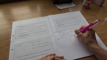 Statistics Binomial Hypothesis Test One Tailed 2