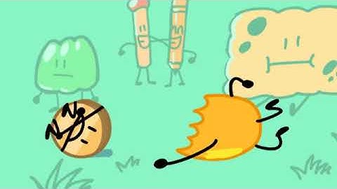 BFDIA Reanimated 3-1