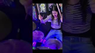 #shorts #shortsfeed #shortsvideo #viralvideo #viral #foryou #fypシ #fyp #drums #video #videos #daily