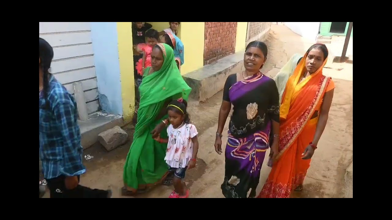 🙏 RAJ GAURI GAURA ACHHOTA 🙏