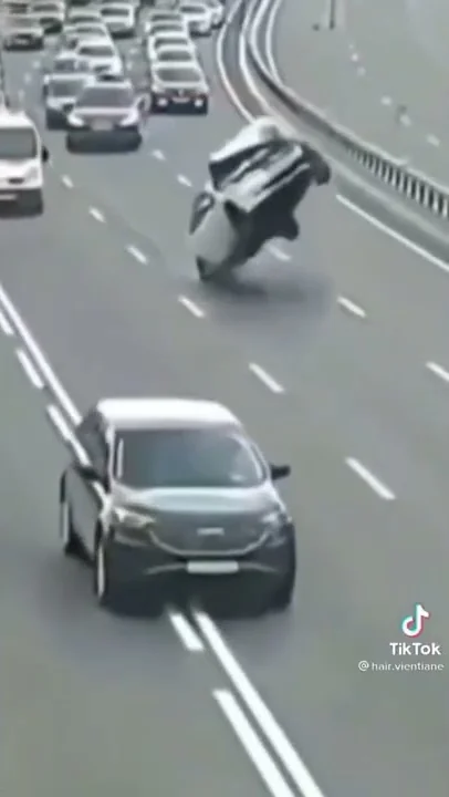 bad day for them