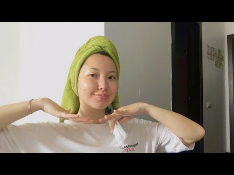 ep.9. выезд, аэропорт, дом