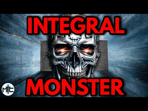 I Think I Might Have To Buy This Knife...