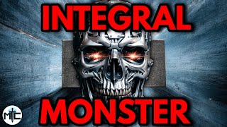 Download Lagu I Think I Might Have To Buy This Knife... MP3