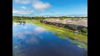 ISLES OF COLLIER PRESERVE