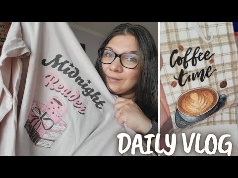 Haul Jumbo🛍| O pijama superbă din Pepco & puțină organizare