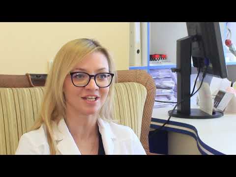 Video: Nauji Psoriazės Gydymo Ir Vaistai 2020 M