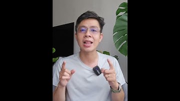 Vì sao nuôi cá vàng cần máy sủi oxy?