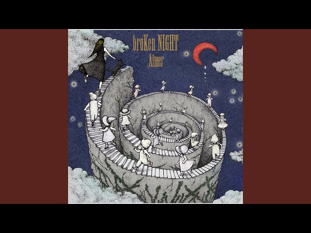 Hollow World (Fate/hollow ataraxia edit) - YouTube
