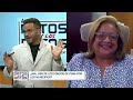 ¿Mal uso de los fondos de FEMA por los municipios? | LDSD | WapaTV